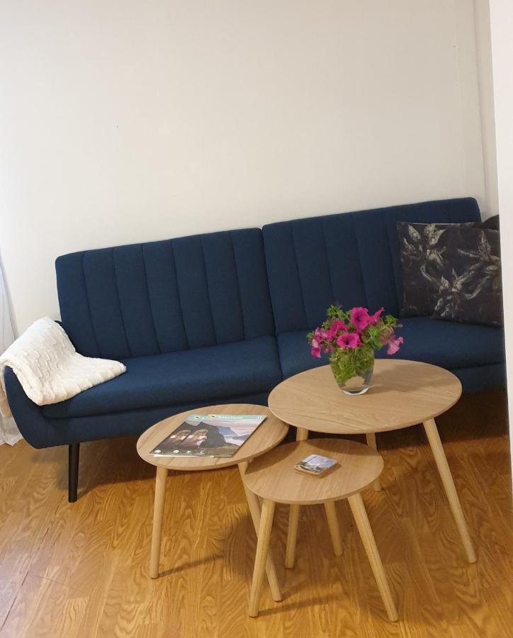 1 Appartement Dalen