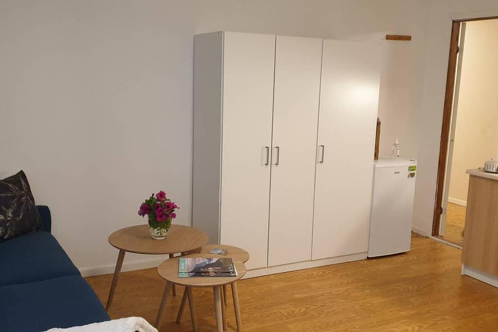 Appartement 1 Dalen