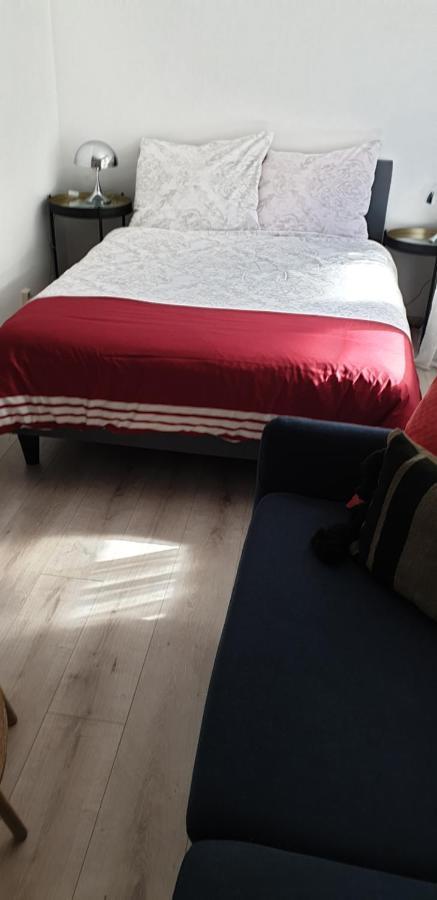 Appartement 1 Dalen